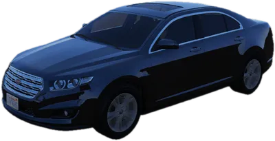 Transparent PNG of the GTA V vehicle onx_tavros