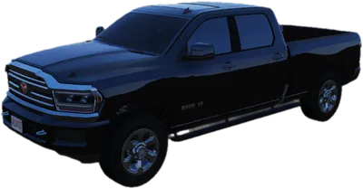 Transparent PNG of the GTA V vehicle onx_tfbison