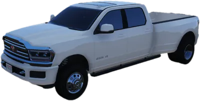 Transparent PNG of the GTA V vehicle onx_tfbison3