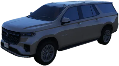 Transparent PNG of the GTA V vehicle onx_tfgranger