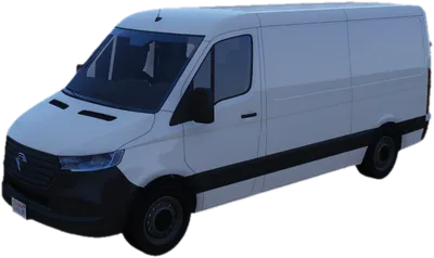 Transparent PNG of the GTA V vehicle onx_tfjoggercs1