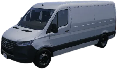 Transparent PNG of the GTA V vehicle onx_tfjoggercs2