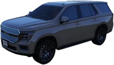Transparent PNG of the GTA V vehicle onx_tfregent