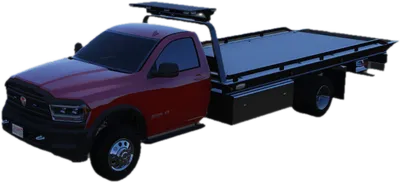 Transparent PNG of the GTA V vehicle onx_tftowson