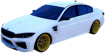Transparent PNG of the GTA V vehicle oraclestd