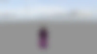 Transparent PNG of the GTA V vehicle ovaestambo