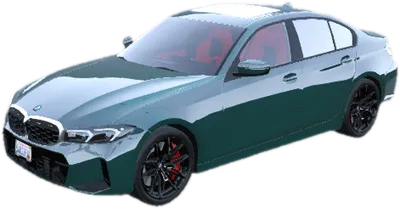 Transparent PNG of the GTA V vehicle owl330