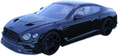 Transparent PNG of the GTA V vehicle oycbcgt
