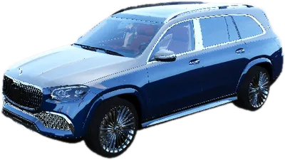 Transparent PNG of the GTA V vehicle oycgls600