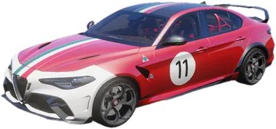 Transparent PNG of the GTA V vehicle oycgta