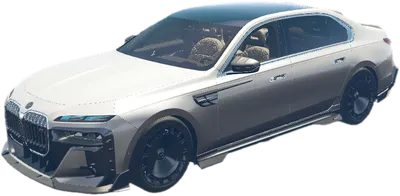 Transparent PNG of the GTA V vehicle oycm760m