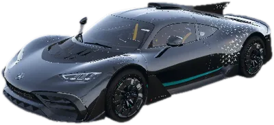 Transparent PNG of the GTA V vehicle oycone