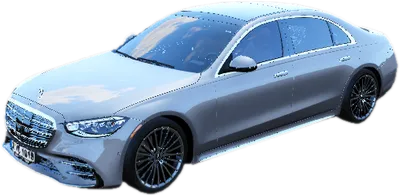 Transparent PNG of the GTA V vehicle oycs500w223