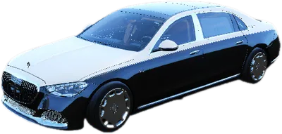 Transparent PNG of the GTA V vehicle oycs680