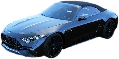 Transparent PNG of the GTA V vehicle oycsl63