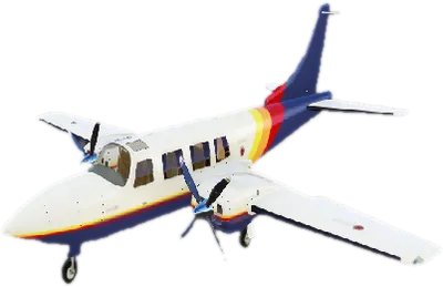 Transparent PNG of the GTA V vehicle pa60