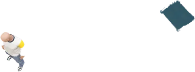 Transparent PNG of the GTA V vehicle pace_qr