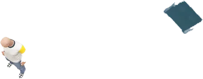 Transparent PNG of the GTA V vehicle pace_toros