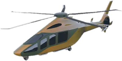 Transparent PNG of the GTA V vehicle pace_volatus