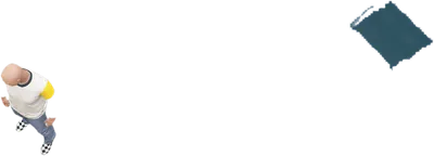Transparent PNG of the GTA V vehicle pace_z2_mini
