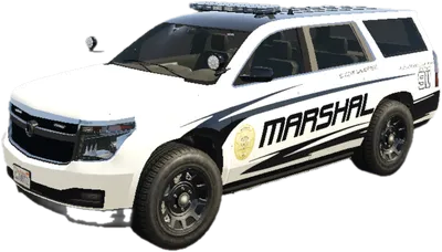 Transparent PNG of the GTA V vehicle palamo
