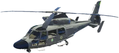 Transparent PNG of the GTA V vehicle pantera
