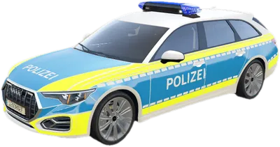 Transparent PNG of the GTA V vehicle pargente