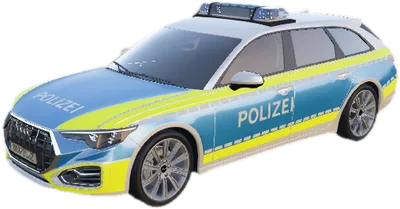 Transparent PNG of the GTA V vehicle pargentx2