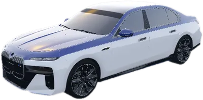 Transparent PNG of the GTA V vehicle pbbmwi7