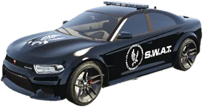 Transparent PNG of the GTA V vehicle pbuff1