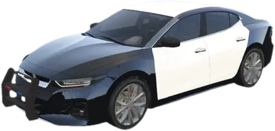 Transparent PNG of the GTA V vehicle pd_minimus