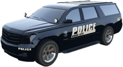 Transparent PNG of the GTA V vehicle pdglxjv