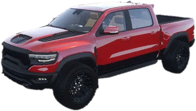 Transparent PNG of the GTA V vehicle pdtx25