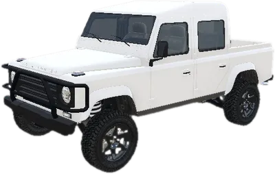 Transparent PNG of the GTA V vehicle peacemaker4