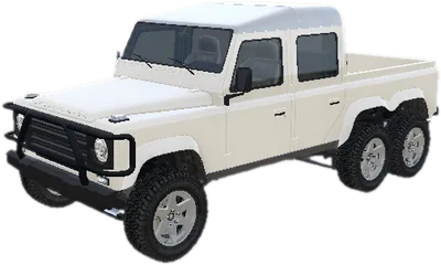 Transparent PNG of the GTA V vehicle peacemaker5