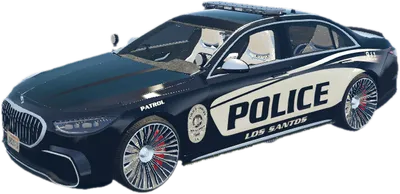 Transparent PNG of the GTA V vehicle pelite