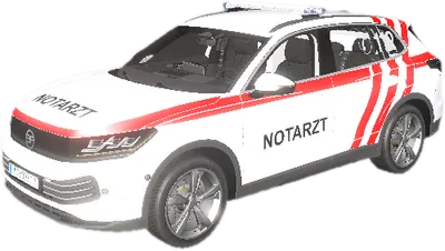 Transparent PNG of the GTA V vehicle pennef1