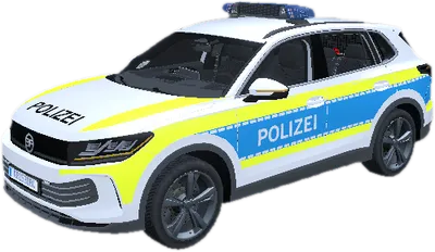 Transparent PNG of the GTA V vehicle penp4