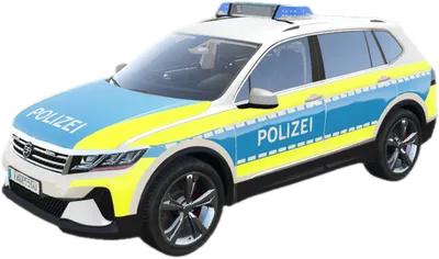 Transparent PNG of the GTA V vehicle pequatx2