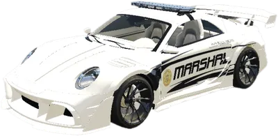 Transparent PNG of the GTA V vehicle pevocomet