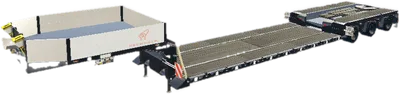 Transparent PNG of the GTA V vehicle phdieplader