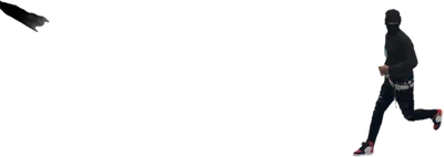 Transparent PNG of the GTA V vehicle pikastd5