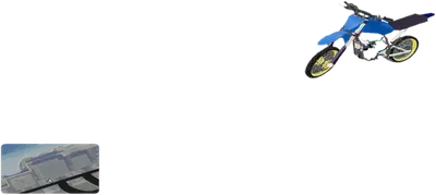 Transparent PNG of the GTA V vehicle pipemsd_dt_50