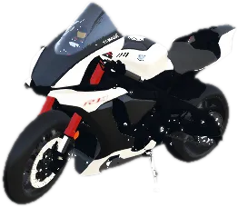 Transparent PNG of the GTA V vehicle playar1m