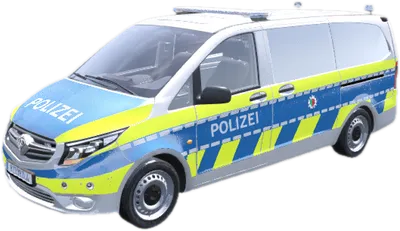 Transparent PNG of the GTA V vehicle pmbtnrw