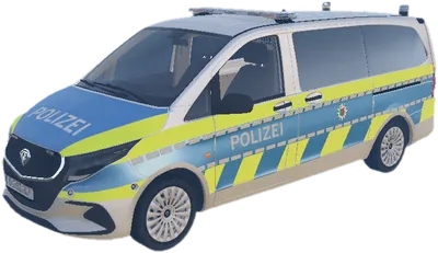 Transparent PNG of the GTA V vehicle pmbtnrw2