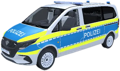 Transparent PNG of the GTA V vehicle pmbtsh26