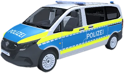 Transparent PNG of the GTA V vehicle pmbtsh26p