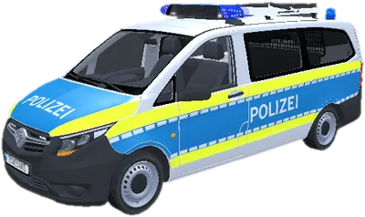 Transparent PNG of the GTA V vehicle pmbtsikw