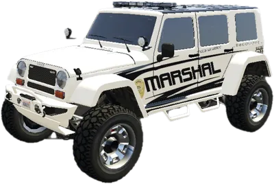 Transparent PNG of the GTA V vehicle pmesa